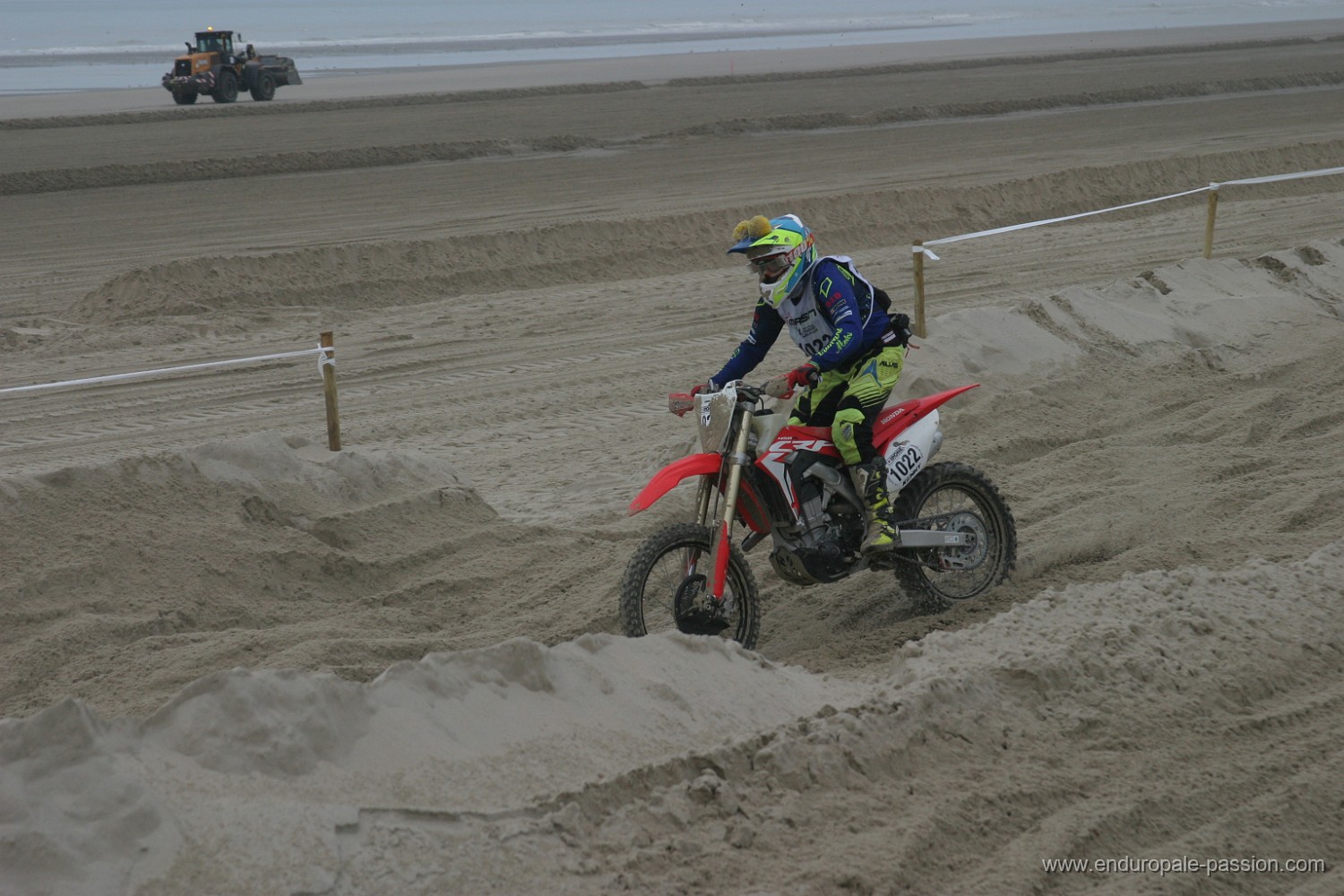 enduropale-2023 (199).JPG